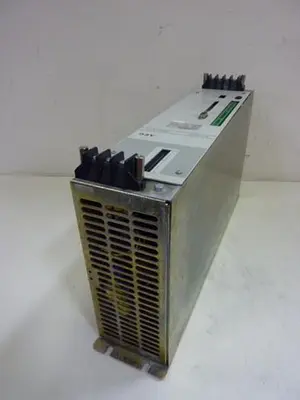 USED GETTYS A730-000