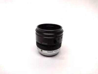 Used Tamron 98504 Optics Michigan US | Maverick Industrial Sales #1401379