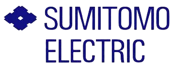 SUMITOMO ELECTRIC