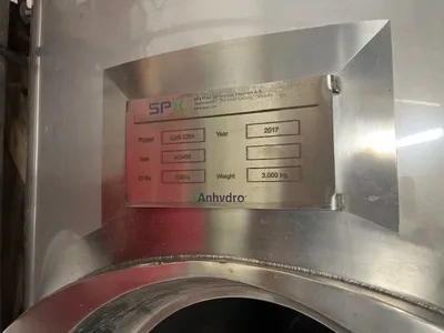 6ab4blukoto93aga7qbmutbswl21