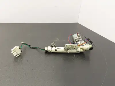 Micropump 1602-33-403 Pump Assembly 24VDC