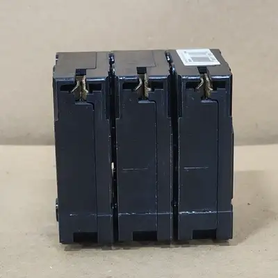 USED EATON BR3100