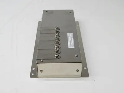 New | in-Stock DENSO 410010-7911 RC8 Motion Controls Texas US | Aucto #1308486
