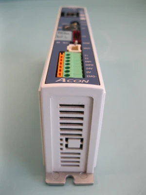USED IAI Corporation ACON-C-20I-EP-0-0