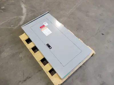 USED GENERAL ELECTRIC ADF3241MBX