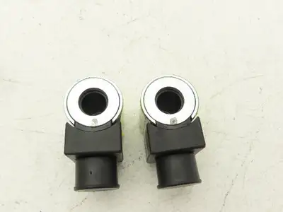 New | in-Stock EATON HYDRAULICS _UNKNOWN_ Parts (Hydraulics and Pneumatics) Indiana US | Arrow Industrial #1365389