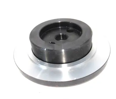 NEW NORTHSTAR RIME08-600 ENCODER RESOLVER WHE-14126 RIME08600