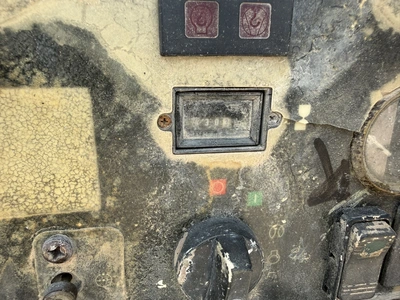 Used _UNKNOWN_ _UNKNOWN_ Air Compressors, Portable Texas US | Miedema Asset Management Group #1312331