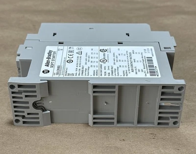 NEW Allen Bradley 150-C9NBD