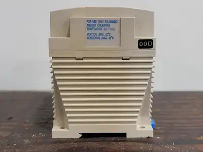 USED IDEC PS5R-C24