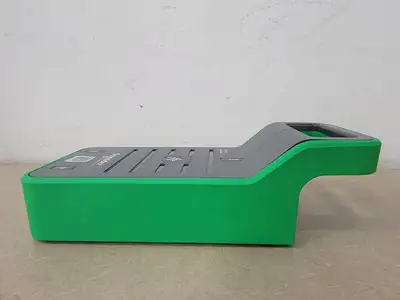 NEW SCHNEIDER ELECTRIC LV485510SP