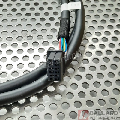 FANUC Cable Kit For RO/RI/XHBK