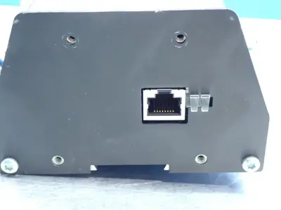 USED X.RITE VC100B