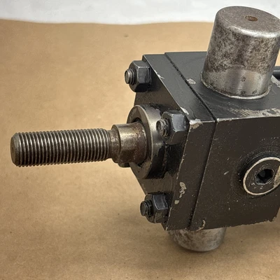 New | in-Stock RLA PH-MT1-1.50X3.87 Cylinders Indiana US | J&J Industrial Supply #1309086