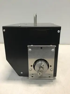 USED MAGUIRE MRF-1650