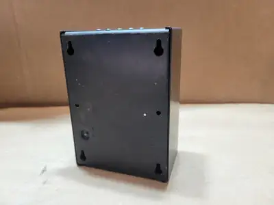 USED KB ELECTRONICS KBMD-240D