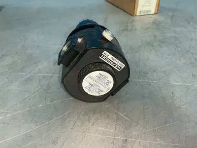 New | in-Stock WILKERSON R2604000 Pumps Ohio US | HGR 24 #1482449