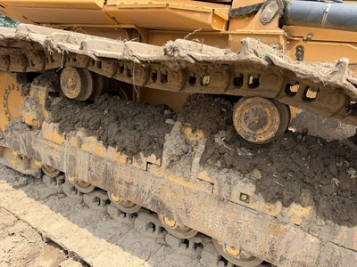 Used _UNKNOWN_ _UNKNOWN_ Bulldozers Michigan US | Miedema Asset Management Group #1372419