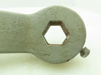 New | in-Stock NGK _UNKNOWN_ Valves/Fittings | Arrow Industrial #628687