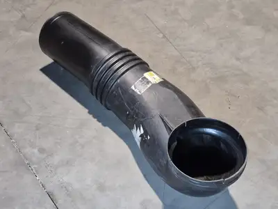 NEW CATERPILLAR 371-0681