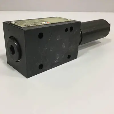USED HYDROLUX HPN706279-HY