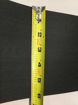 NEW DORNER 30-061200/08V