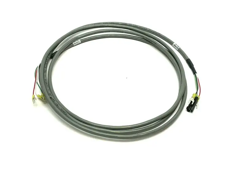 Used PARATA _UNKNOWN_ Cable & Wire | Maverick Industrial Sales #1114440