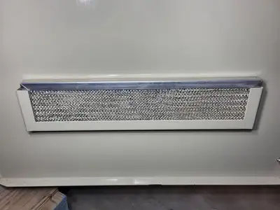 USED POWERCON CORP A67-69