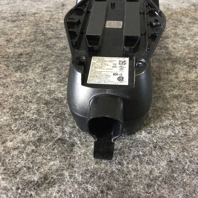 New | in-Stock Datalogic BC9160 Estate & Personal Property California US | Davliegogo LLC #1730044