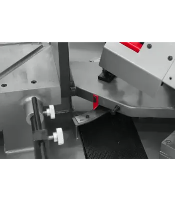 New | in-Stock JET MBS-1018-3 Horizontal Band Saws Illinois US | Olympus Machinery Group #1351135