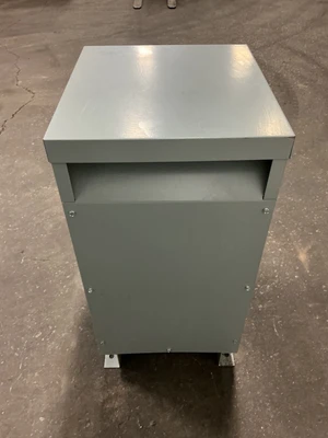 Used HPS _UNKNOWN_ Transformers Ohio US | Equipment Recovery Corp. #1330508