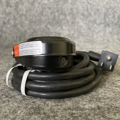 New | in-Stock LINEMASTER 491-SC3 Misc Electrical & Power Parts California US | Davliegogo LLC #1732666