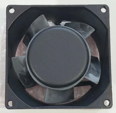 New | in-Stock Comair Rotron SU3E9Y Electronic Component Fans Indiana US | J&J Industrial Supply #520250