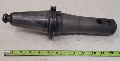 PARLEC C50-10EM8 Tooling & Accessories, Tooling | Machinery Central (1)