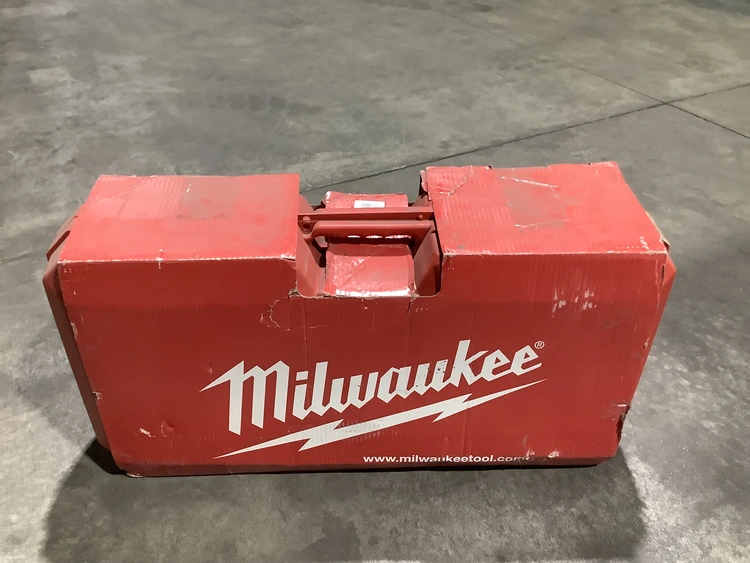Used MILWAUKEE _UNKNOWN_ Hammers Michigan US | Miedema Asset Management Group #1172202