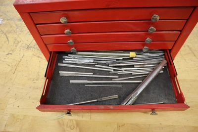 Used HUOT INDEX Other Cutting Tools Minnesota US | Machinesused.com #1364575