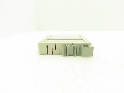 Siemens 7NG3040-6JN00 SITRANS T Module 0-1000 Degrees C 4-20mA 24V UC