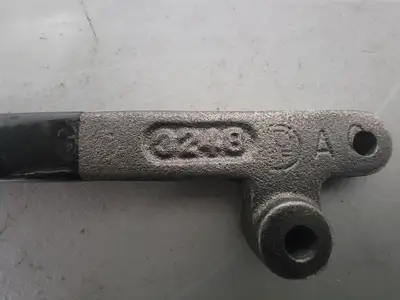 USED GRESEN HYDRAULICS K25-HHB