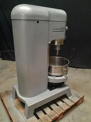 USED HOBART® H-600