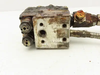 Used NORDSON _UNKNOWN_ Glue Machines Indiana US | Arrow Industrial #1368182