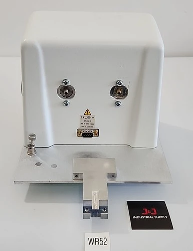 Used Perkin Elmer L1250040 Spectrometers Indiana US | J&J Industrial Supply #521503