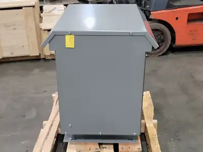 NEW BEMAG 423-5219-000