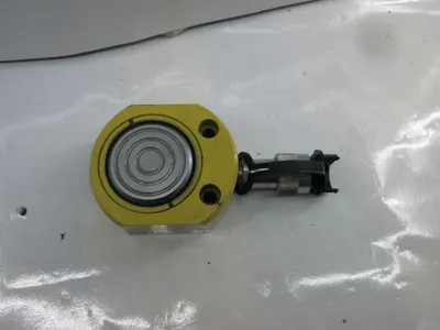 ENERPAC RSM-300 Accessories | Global Machine Brokers, LLC (4)