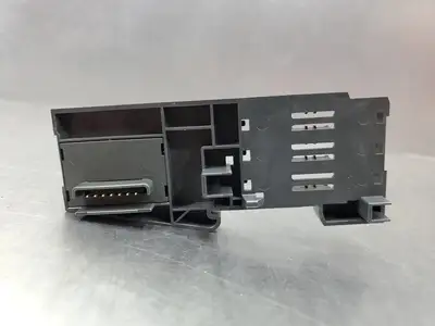 USED Siemens ET200S