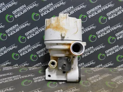USED FLOWSERVE NT3002102SN1W00