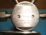 Used Air Products 809-Y-415262 809-Y-415262 Air Pressure Regulators Arizona US | ASSET CONVERSION SPECIALISTS, INC. #319830