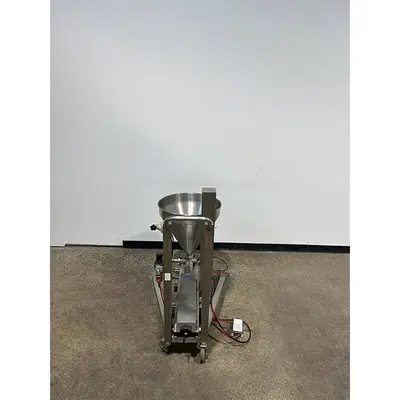 Used Unifiller _UNKNOWN_ Depositors | ISCA #1298902