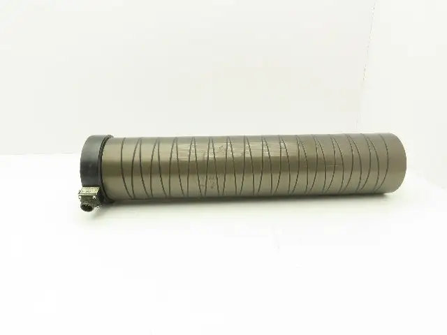 Used FMS _UNKNOWN_ Miscellaneous MRO | Arrow Industrial #644288