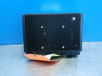 USED PORTWELL PPCAUDAS08BSV2