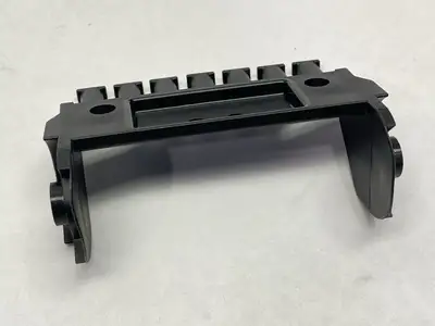 14068-34PZ | Igus  Energy Chain Pivoting Mounting Bracket Self-Aligning LOT OF 3 - New Other
